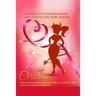 The Single Christian: Your Sassy Saved Single Girl's Guide to Sex, Dating & Relationships: A book of encouragement, life lessons and pure humor.