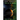 E.D.F Chronicles - Eye of the Dracos