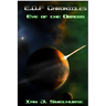 E.D.F Chronicles - Eye of the Dracos