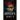 Damien's Secret 2: The Dark Side