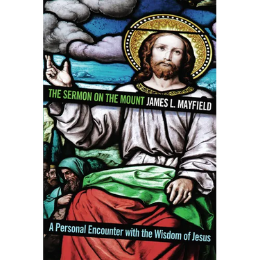The Sermon on the Mount