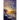 Shattering Dawn