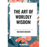 Art of Worldly Wisdom