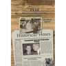 1938: American Historical Panorama