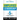 Amplified Leadership