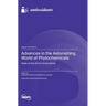 Advances in the Astonishing World of Phytochemicals: State-of-the-Art for Antioxidants
