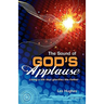 The Sound of God's Applause