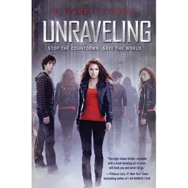 Unraveling
