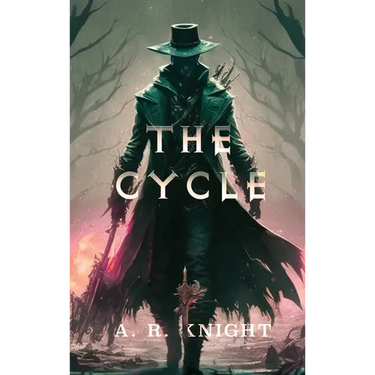 The Cycle