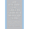 The Teaching of Grigori Grabovoi about the Soul: Author's seminar held by Grigori P. Grabovoi on August 5, 2003
