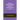 Manual for Noncommissioned Officers and Privates of Cavalry of the Army of the United States 1917. To be also used by Engineer Companies (Mounted) for