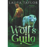 Wolf's Guile