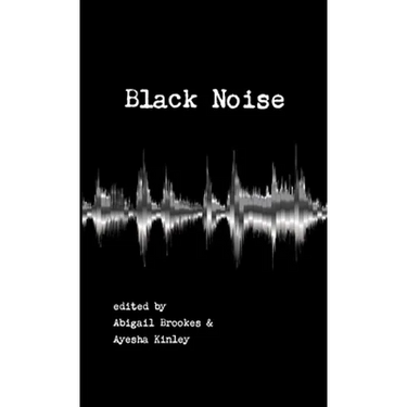 Black Noise