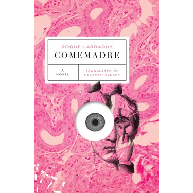 Comemadre