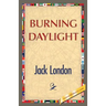Burning Daylight