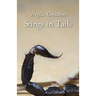 Stings in Tails