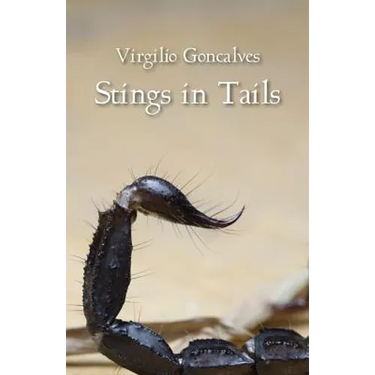 Stings in Tails