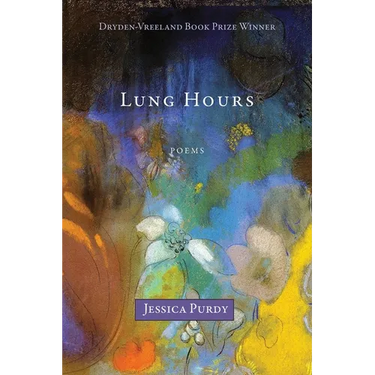 Lung Hours