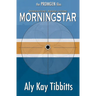 Operation Absolution: Morningstar