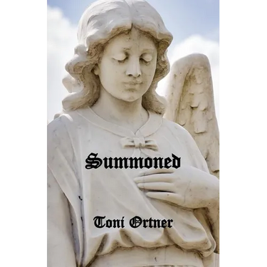 Summoned
