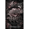 Tempting Shadowed Hearts