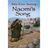 Naomi's Song