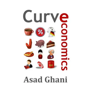 Curve Economics