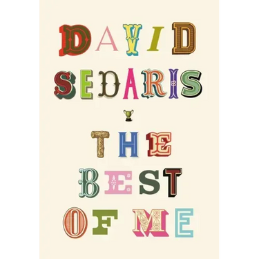 The Best of Me