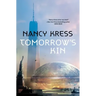 Tomorrow's Kin