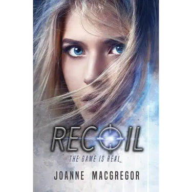 Recoil