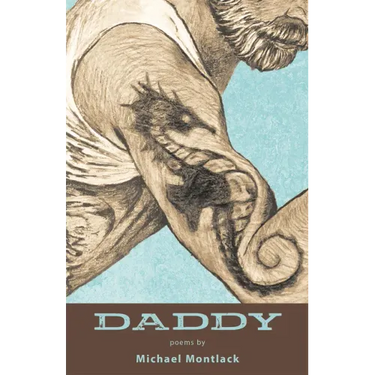 Daddy