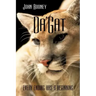 Da'gat: Every Ending Has a Beginning