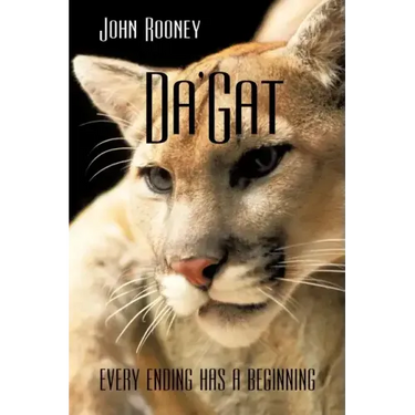 Da'gat: Every Ending Has a Beginning