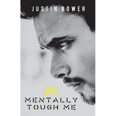 Mentally Tough Me