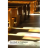 Interlude in Umbarger: Italian POWs and a Texas Church