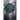 You Will Never See Any God