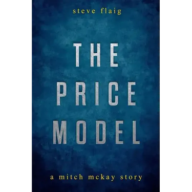 The Price Model