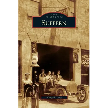 Suffern