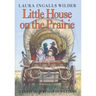 Little House on the Prairie