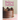 Baking with Success