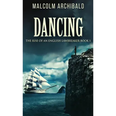 Dancing