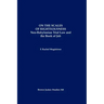 On the Scales of Righteousness: Neo-Babylonian Trial Law and the Book of Job