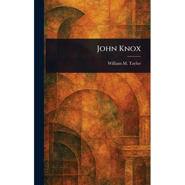John Knox