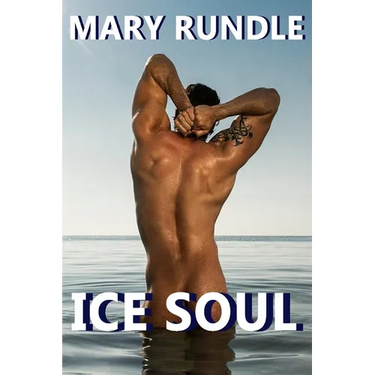 Ice Soul
