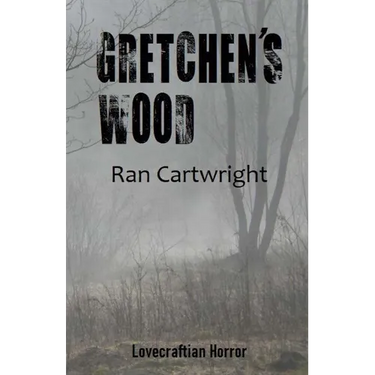 Gretchen's Wood
