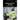 Gender Inclusive Policing: Challenges and Achievements