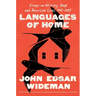 Languages of Home: Essays on Writing, Hoop, and American Lives 1975-2025