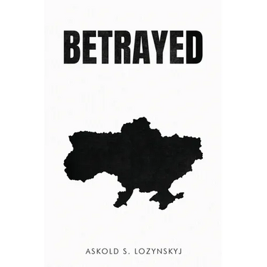 Betrayed