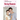 Moving Moments: A Large Print Light Romance for Seniors