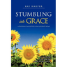 Stumbling Into Grace